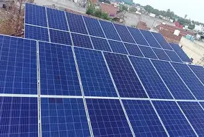 Industrial Project 2